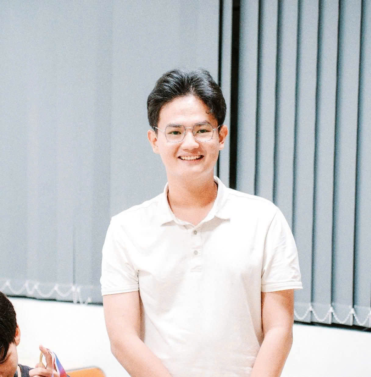 Nguyen Phu Anh